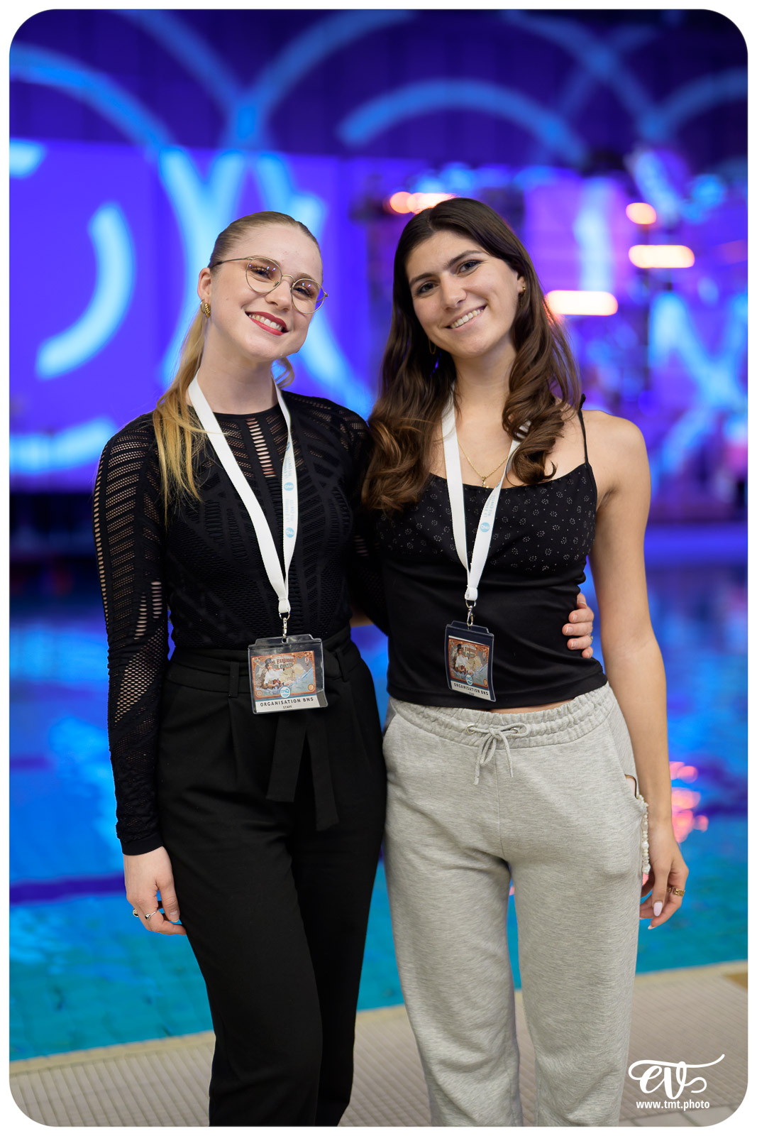 LA FABRIQUE DES CONTES (BNS 2025)